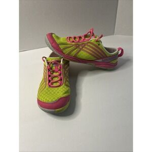 MERRELL BAREFOOT ROAD GLOVE DASH 2 Women's Shoes Size 6.5 Running Minimalist